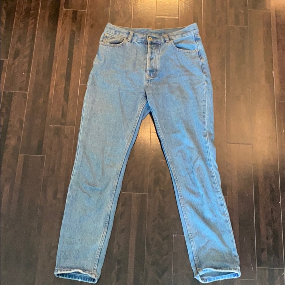 Jeans - Picture 2 of 4